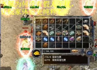 本服为何没有假人干扰，让玩家体验更纯粹？
